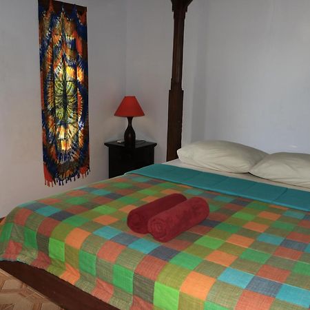 Satria Bungalow Uluwatu Dış mekan fotoğraf