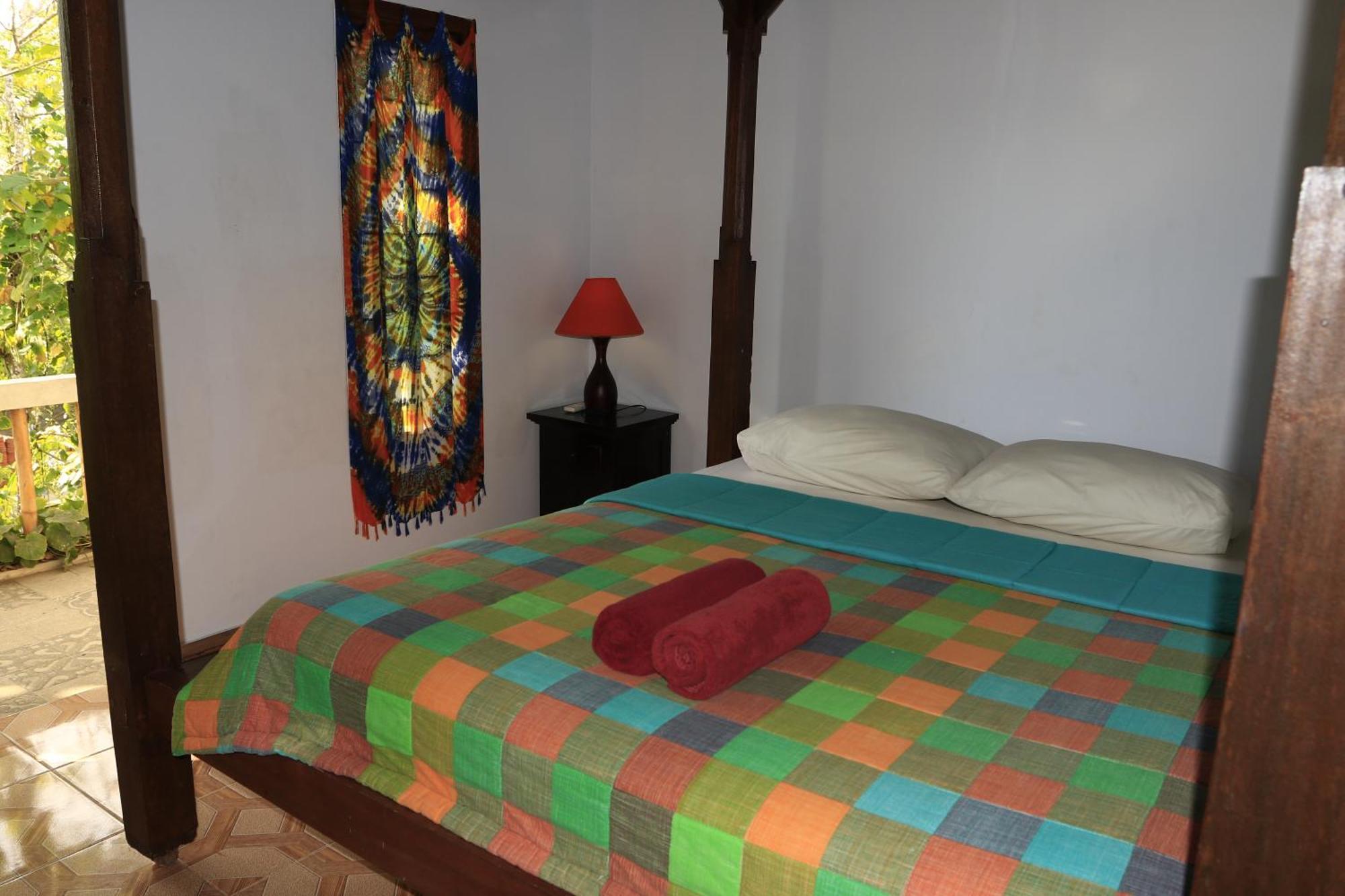Satria Bungalow Uluwatu Dış mekan fotoğraf